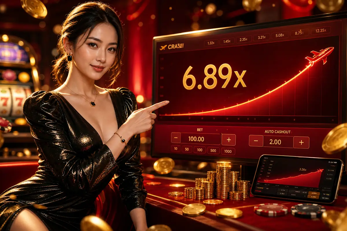 b3666 VIP সদস্যদের পুরস্কার ও সুবিধা